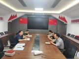 文章附圖
