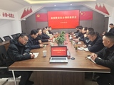 文章附圖
