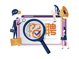文章附圖